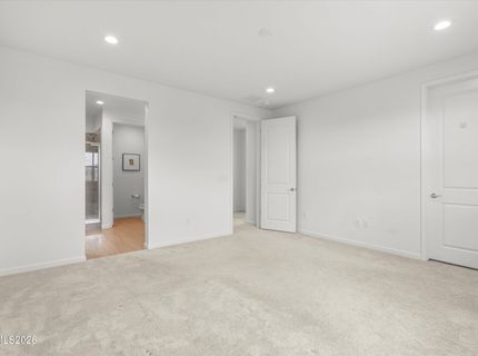 7723 Lampasas Drive, Sparks, NV 89436 Photo