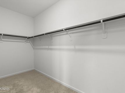 7723 Lampasas Drive, Sparks, NV 89436 Photo