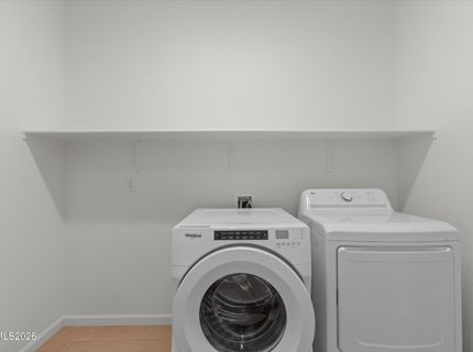7723 Lampasas Drive, Sparks, NV 89436 Photo