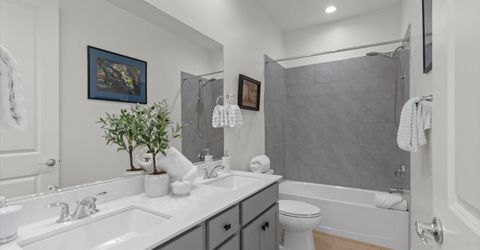 7723 Lampasas Drive, Sparks, NV 89436 Photo