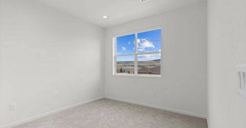 7723 Lampasas Drive, Sparks, NV 89436 Photo