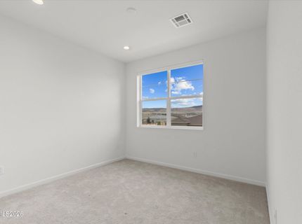 7723 Lampasas Drive, Sparks, NV 89436 Photo