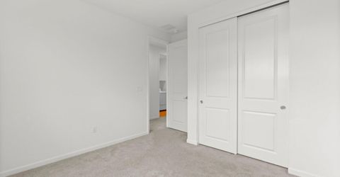 7723 Lampasas Drive, Sparks, NV 89436 Photo