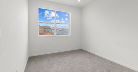 7723 Lampasas Drive, Sparks, NV 89436 Photo
