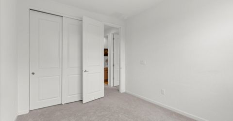 7723 Lampasas Drive, Sparks, NV 89436 Photo
