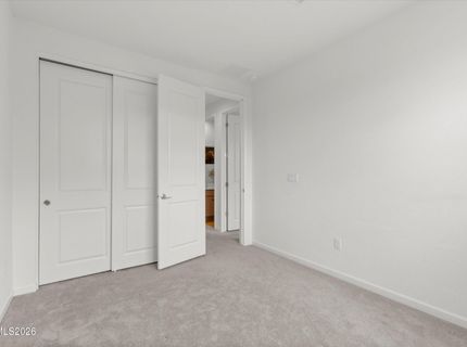 7723 Lampasas Drive, Sparks, NV 89436 Photo