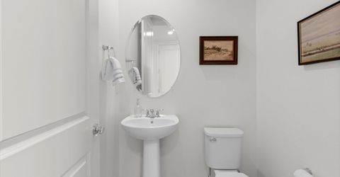 7723 Lampasas Drive, Sparks, NV 89436 Photo