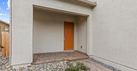 7723 Lampasas Drive, Sparks, NV 89436 Photo