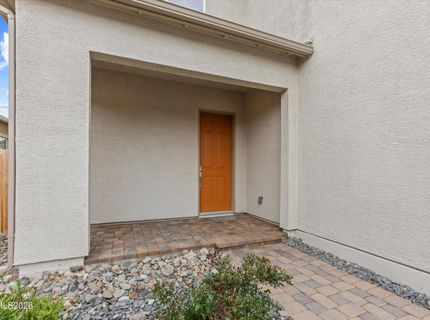 7723 Lampasas Drive, Sparks, NV 89436 Photo