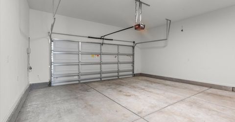7723 Lampasas Drive, Sparks, NV 89436 Photo