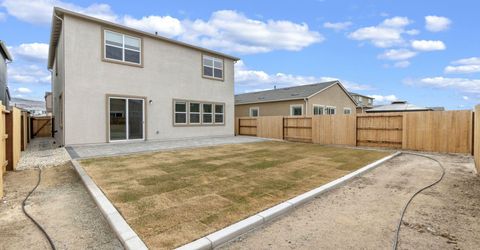 7723 Lampasas Drive, Sparks, NV 89436 Photo
