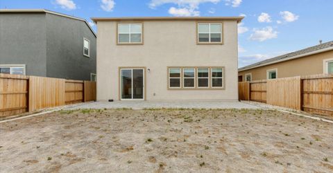 7723 Lampasas Drive, Sparks, NV 89436 Photo