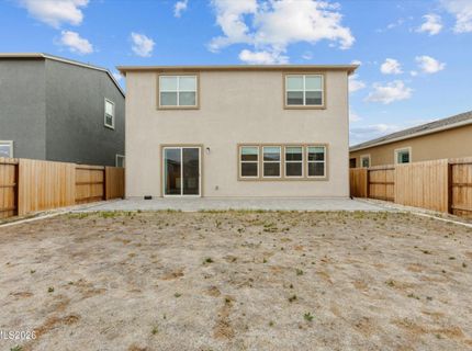 7723 Lampasas Drive, Sparks, NV 89436 Photo