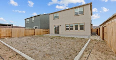 7723 Lampasas Drive, Sparks, NV 89436 Photo