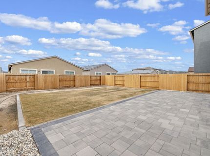 7723 Lampasas Drive, Sparks, NV 89436 Photo