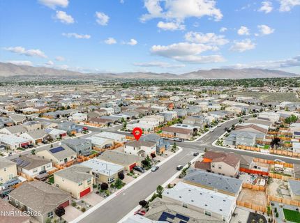 7723 Lampasas Drive, Sparks, NV 89436 Photo
