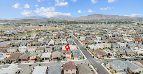 7723 Lampasas Drive, Sparks, NV 89436 Photo
