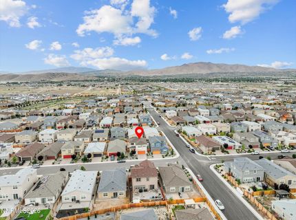 7723 Lampasas Drive, Sparks, NV 89436 Photo