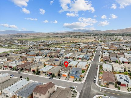 7723 Lampasas Drive, Sparks, NV 89436 Photo