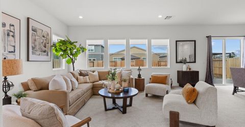 7723 Lampasas Drive, Sparks, NV 89436 Photo