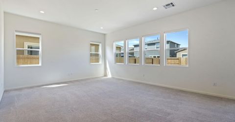 7723 Lampasas Drive, Sparks, NV 89436 Photo
