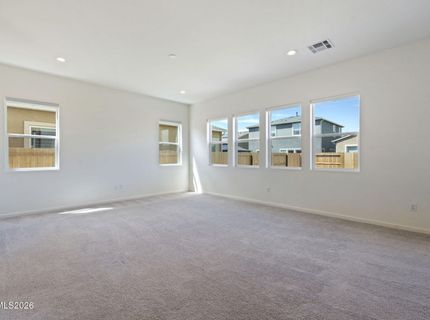 7723 Lampasas Drive, Sparks, NV 89436 Photo