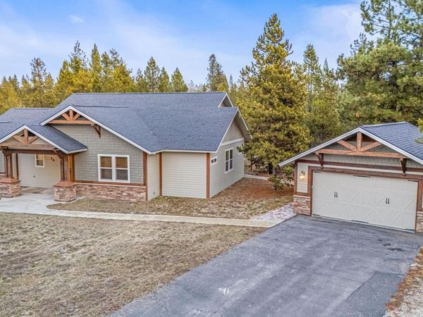 29 Pointe At Goldfork Ct., Donnelly, ID 83615
