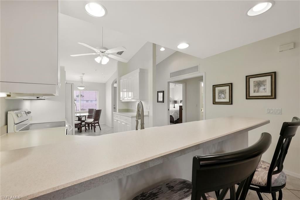 2395 Bayou Ln , Unit 7304, Naples, FL 34112 Photo