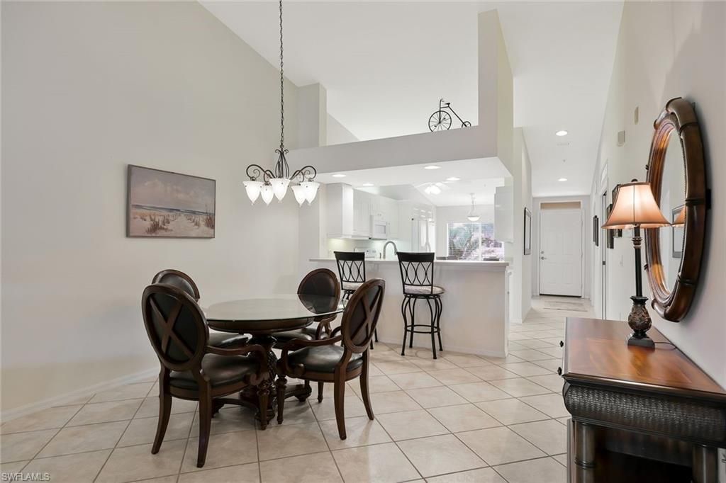 2395 Bayou Ln , Unit 7304, Naples, FL 34112 Photo