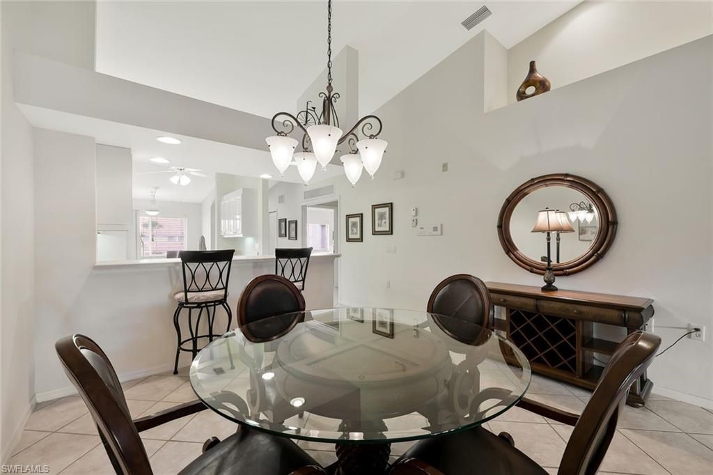 2395 Bayou Ln , Unit 7304, Naples, FL 34112 Photo