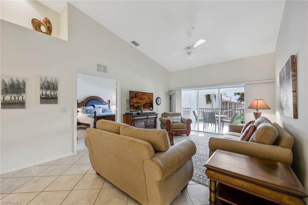 2395 Bayou Ln , Unit 7304, Naples, FL 34112 Photo