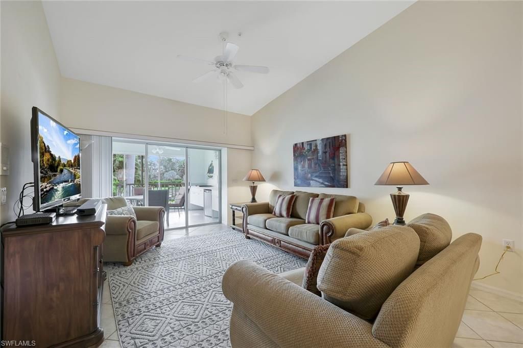 2395 Bayou Ln , Unit 7304, Naples, FL 34112 Photo