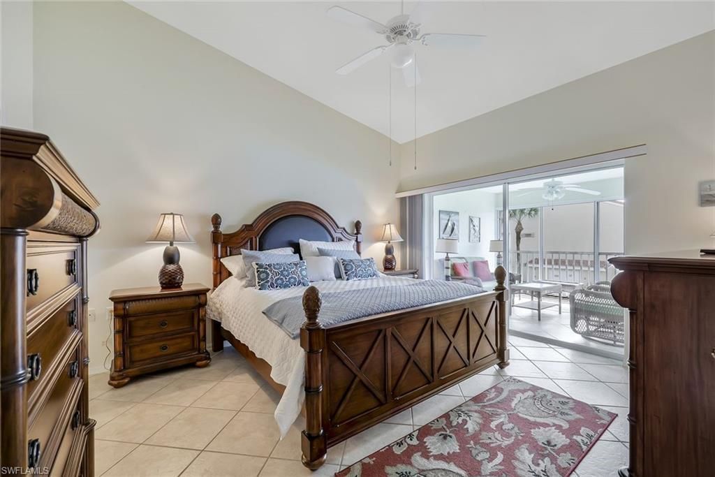 2395 Bayou Ln , Unit 7304, Naples, FL 34112 Photo