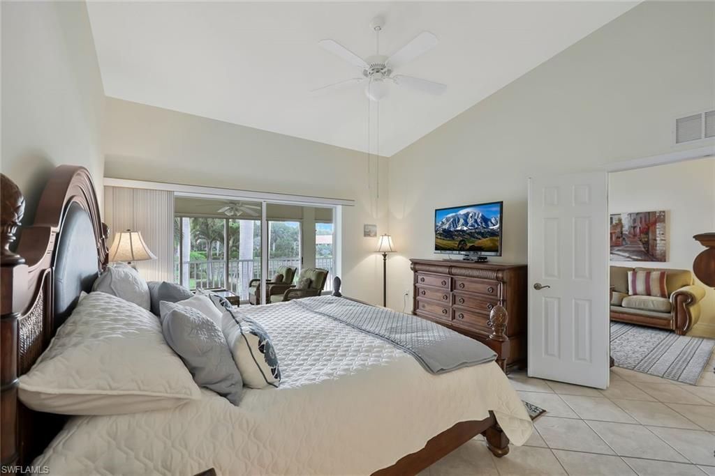 2395 Bayou Ln , Unit 7304, Naples, FL 34112 Photo