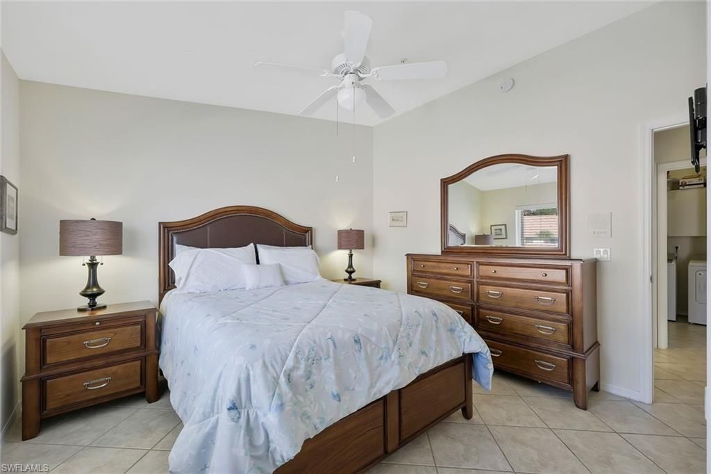 2395 Bayou Ln , Unit 7304, Naples, FL 34112 Photo