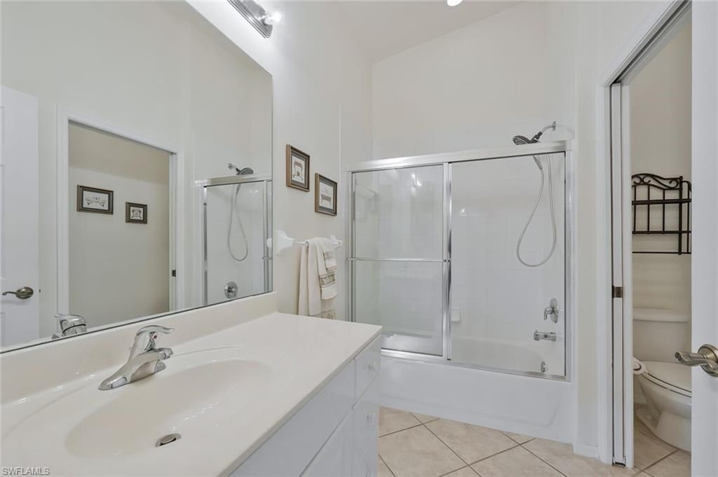 2395 Bayou Ln , Unit 7304, Naples, FL 34112 Photo