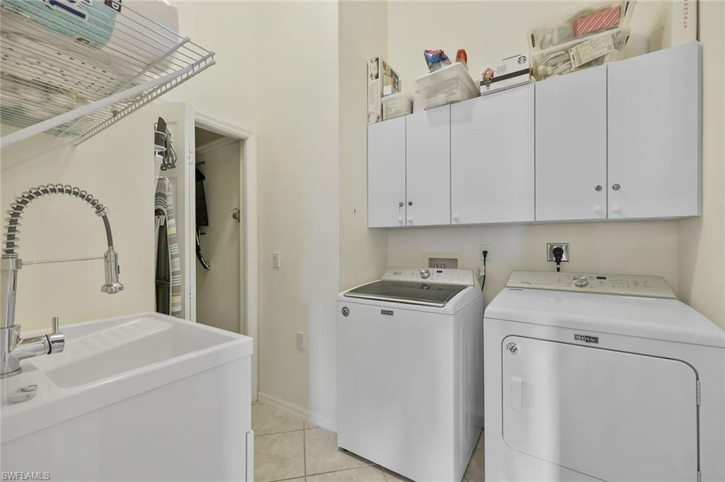 2395 Bayou Ln , Unit 7304, Naples, FL 34112 Photo