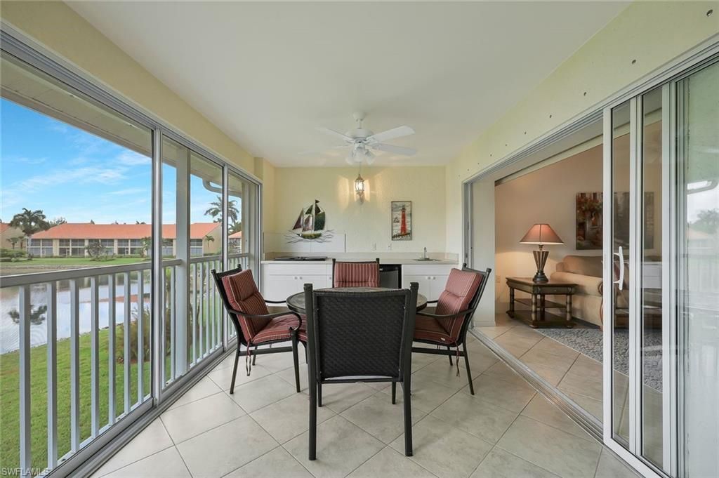 2395 Bayou Ln , Unit 7304, Naples, FL 34112 Photo