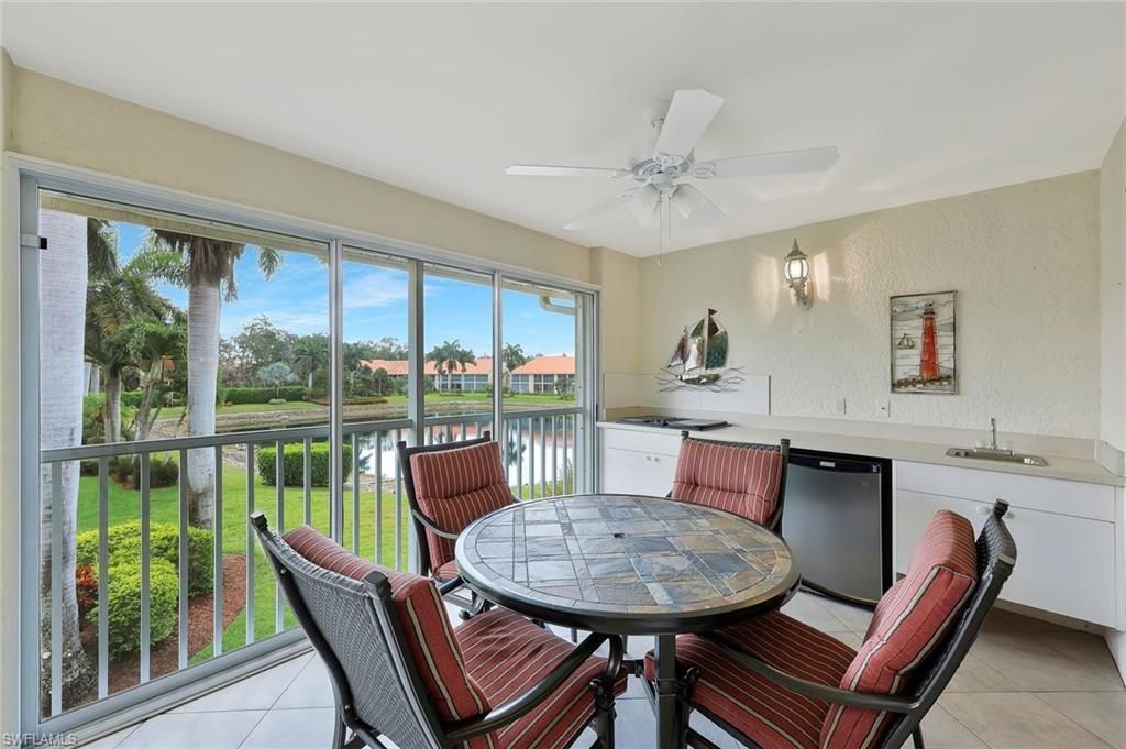 2395 Bayou Ln , Unit 7304, Naples, FL 34112 Photo