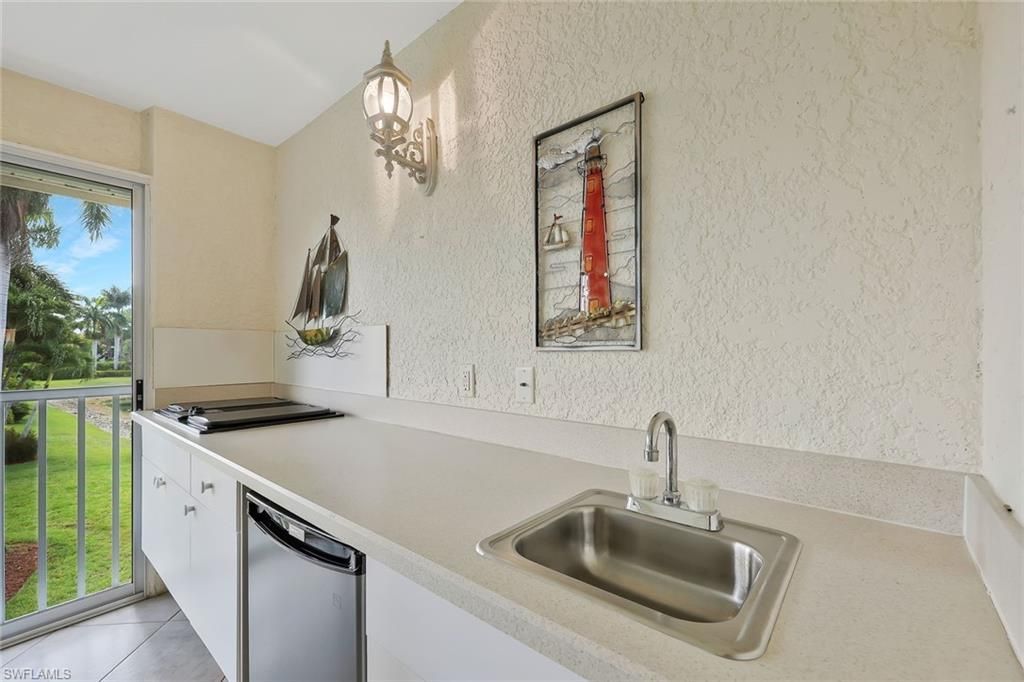2395 Bayou Ln , Unit 7304, Naples, FL 34112 Photo