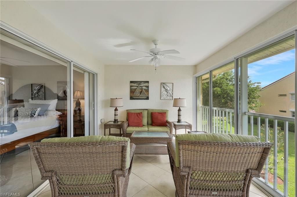 2395 Bayou Ln , Unit 7304, Naples, FL 34112 Photo