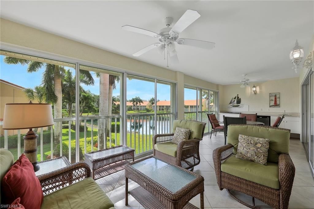 2395 Bayou Ln , Unit 7304, Naples, FL 34112 Photo