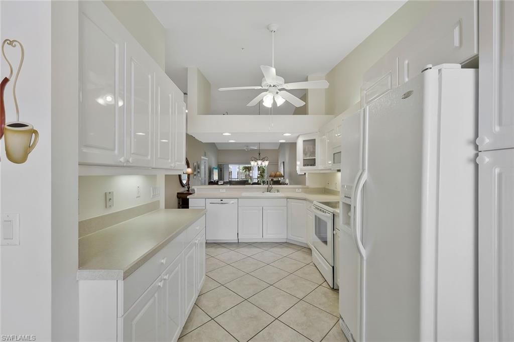 2395 Bayou Ln , Unit 7304, Naples, FL 34112 Photo
