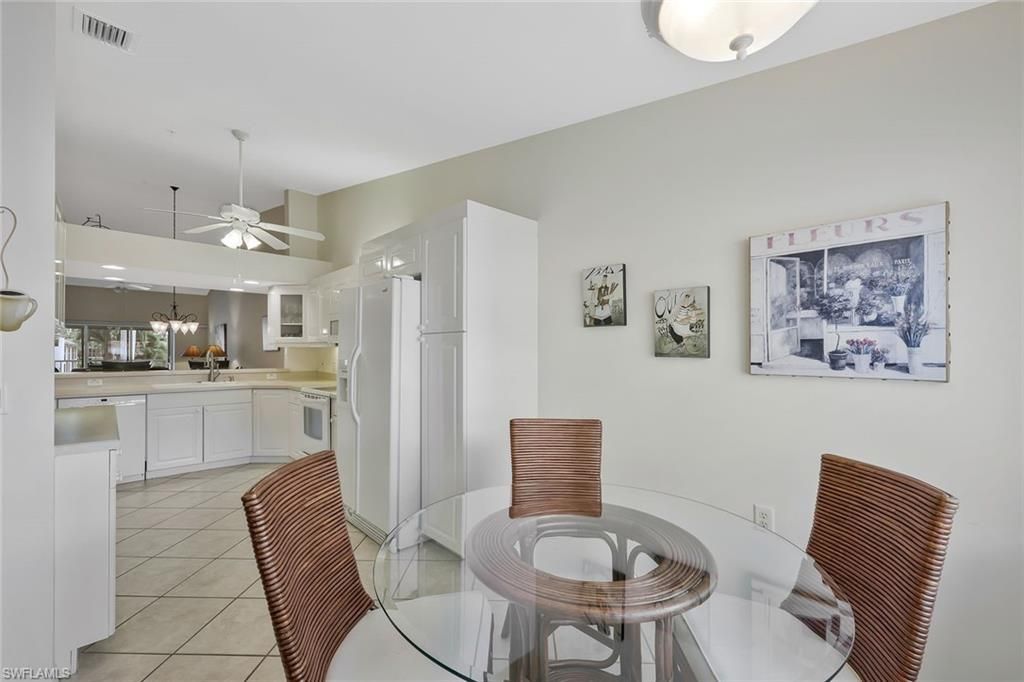 2395 Bayou Ln , Unit 7304, Naples, FL 34112 Photo