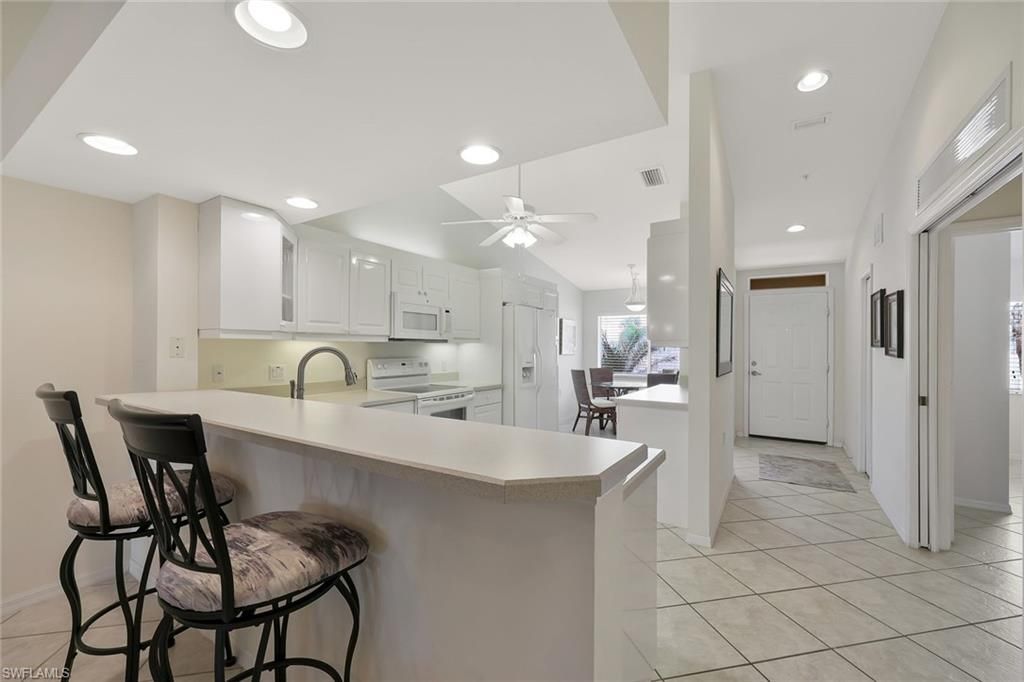 2395 Bayou Ln , Unit 7304, Naples, FL 34112 Photo