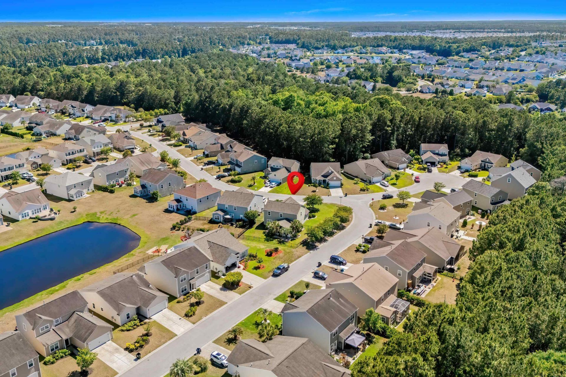 2642 Great Scott Dr. Photo 43