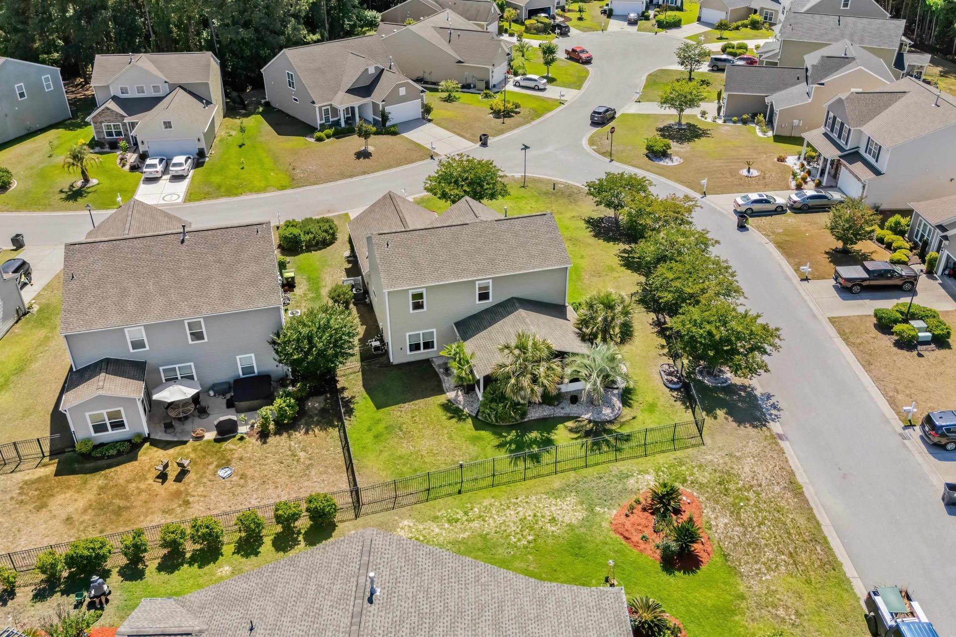 2642 Great Scott Dr. Photo 46