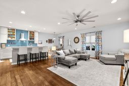 2642 Great Scott Dr. photo 4