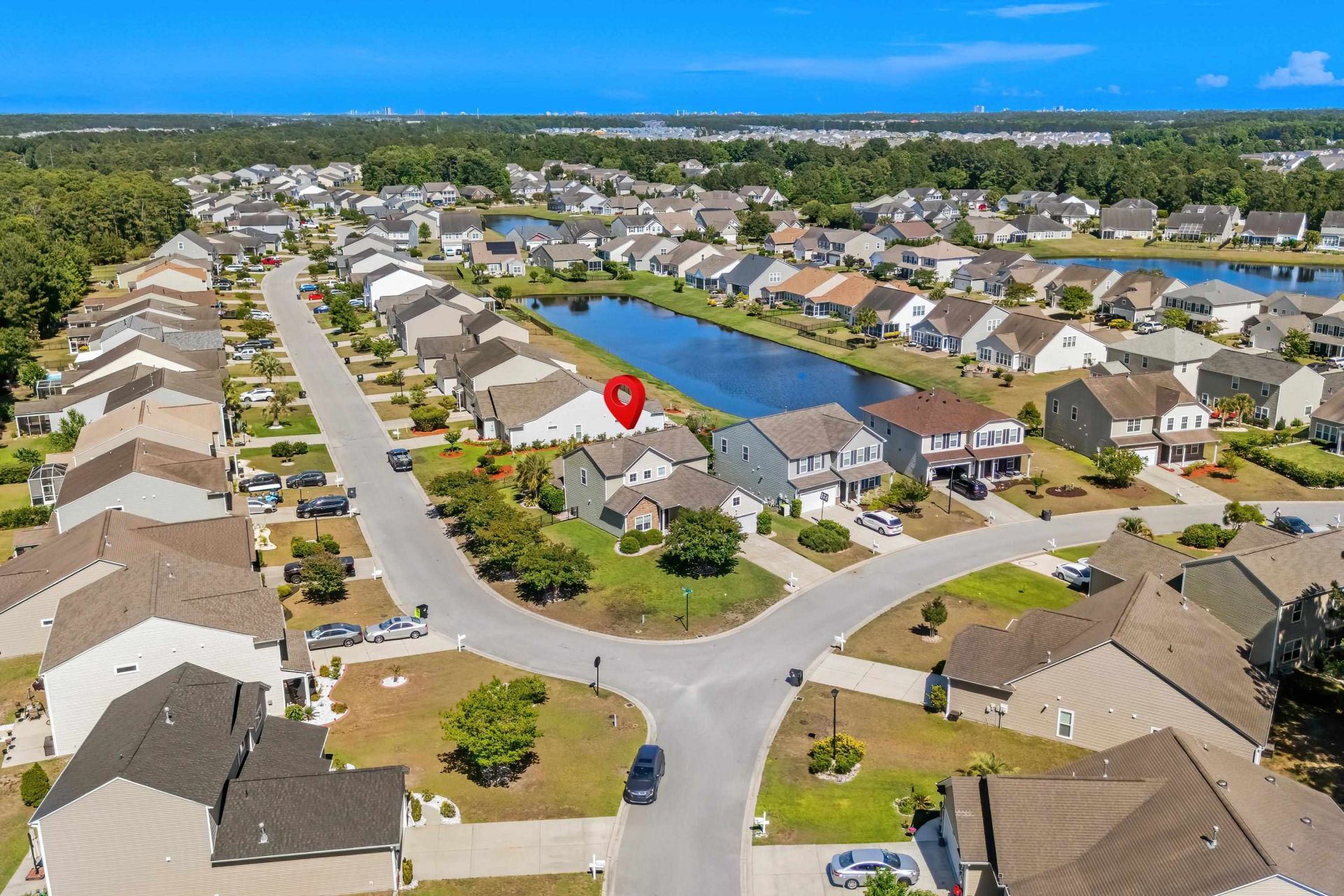 2642 Great Scott Dr. Photo 55