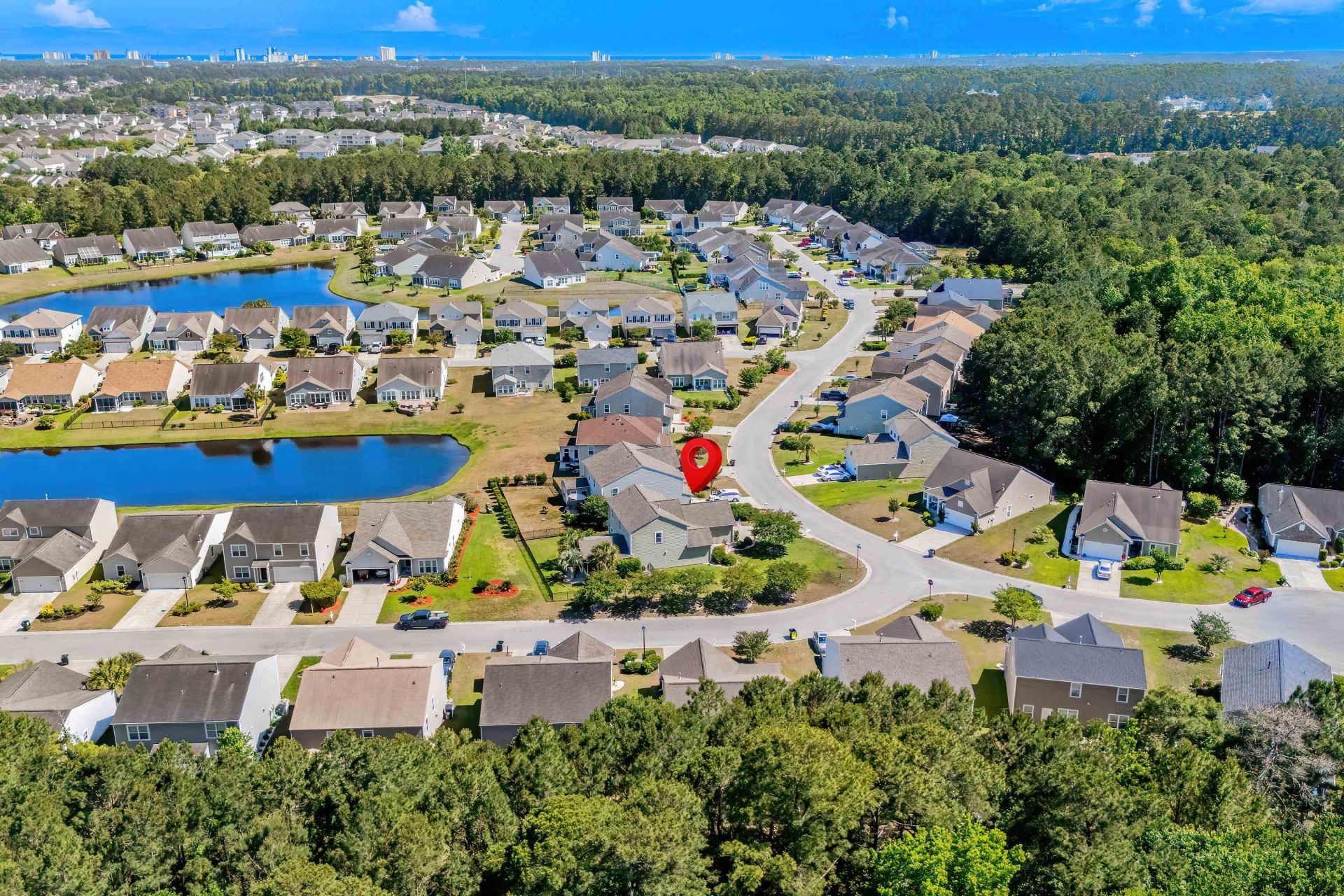 2642 Great Scott Dr. Photo 57